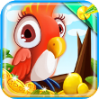 捕鸟达人BirdHunter官方版