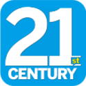 21世纪英文报app