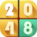 2048王者消除赚钱