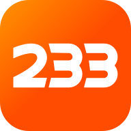 233乐园旧版本不用实名