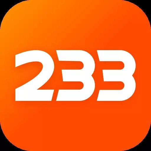 233乐园免广告版本2022