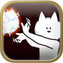 JustKillMe游戏