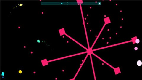 Justshapesandbeats重置4