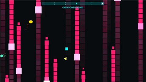 Justshapesandbeats联机3