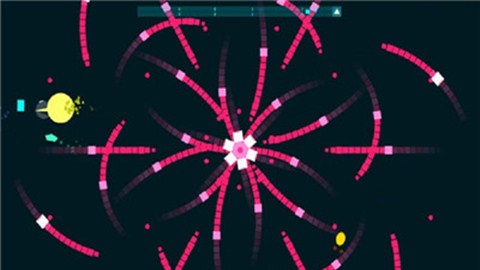 Justshapesandbeats手游2