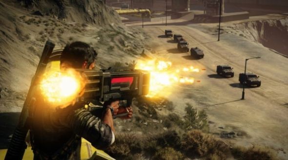JustCause4游戏3
