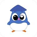 k15智秦学习app