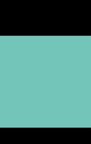 K30呼吸灯工具app2