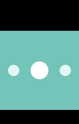 K30呼吸灯工具app4