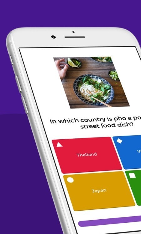 Kahoot官网4