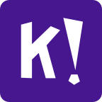 Kahoot中文
