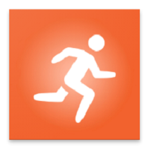 KakaFit app