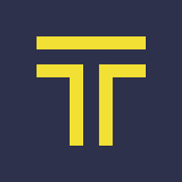 KakaoTaxi中文