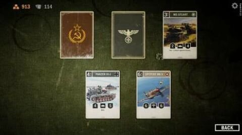 kards中文版下载0.762
