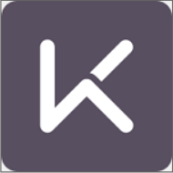 Keep电视版安装包