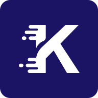 KEEP跑步计步器app