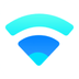wifi闪连app官方
