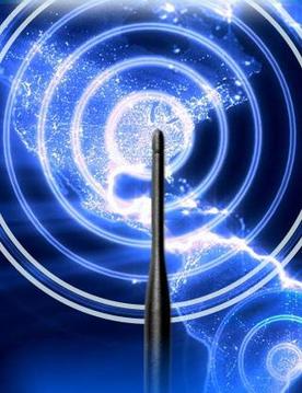 wifi速度增加助推器免费版2