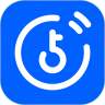 wifi万能连app官方
