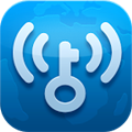 wifi万能钥匙国际版去广告