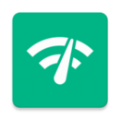 WIFI信号加速大师去广告