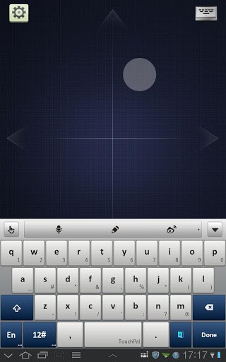 WiFi无线鼠标WiFiMouseHD3