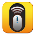 wifi mouse hd apk