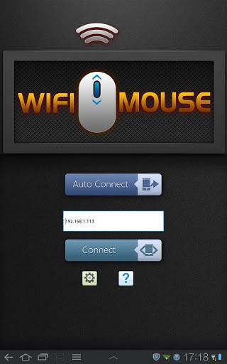 wifi mouse hd apk1