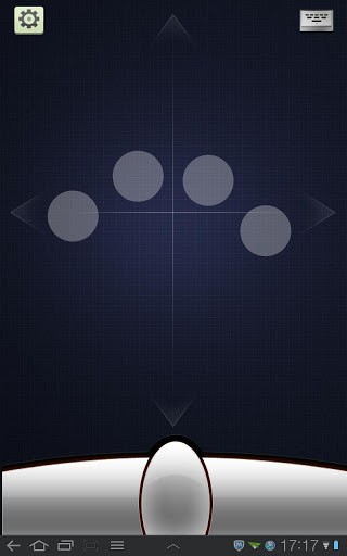 wifi mouse hd apk2