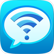 wifi信号稳定器下载最新版
