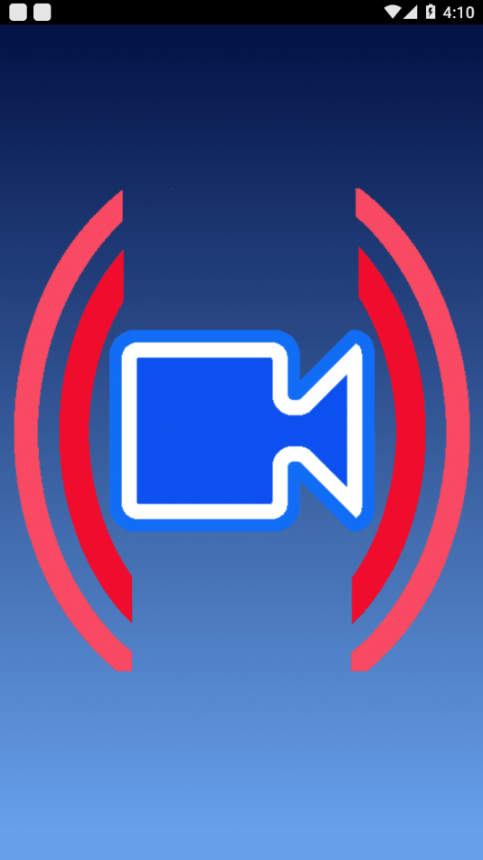 wifi相机浏览器最新版2
