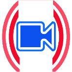 wifi相机浏览器苹果版