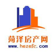 菏泽房产网新楼盘手机版