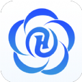 菏泽专技在线app
