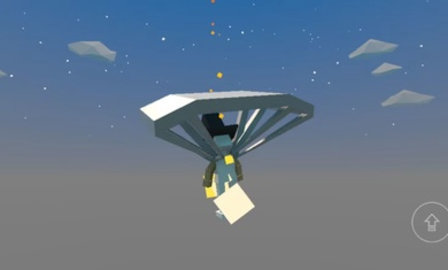 BoxBoys最新版1