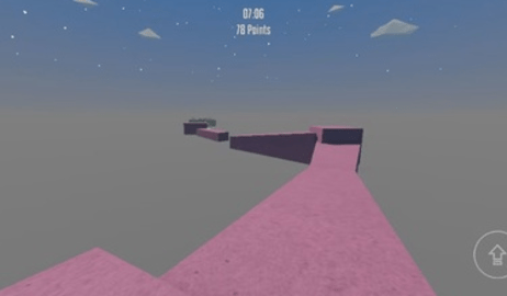 BoxBoys最新版3