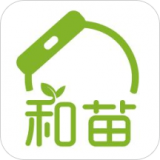 和苗电话手表官方版