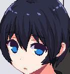 和妹妹两个人看家最新版