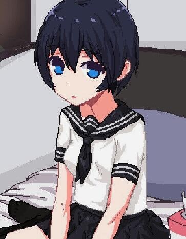 和妹妹两个人看家最新版2