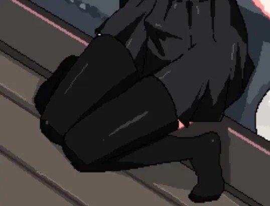 和妹妹两个人看家正式版3