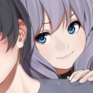 和妹妹一起的奇妙暑假生活中文版