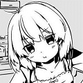 和妹妹的同居生活免费