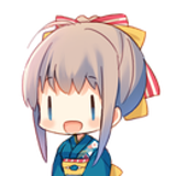 和美的掏耳朵VR汉化