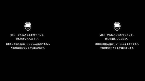 和美的掏耳朵VR2024最新版免费4