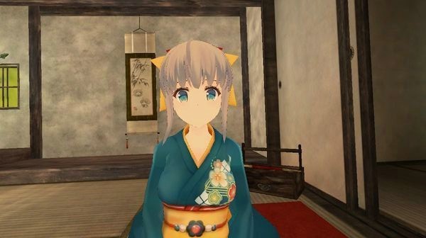 和美的挖耳勺vr安卓版2