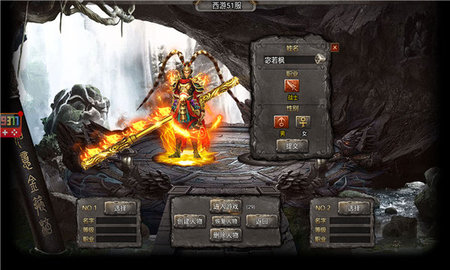 黑暗光年极速版最新版2