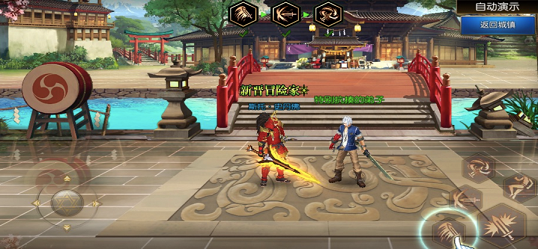 地下城冒险家无限金币1
