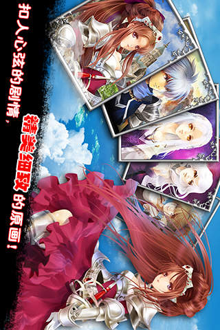 地下城勇士与魔女内置作弊2