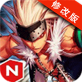 地下城与鬼剑士单机版