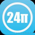 24pi软件